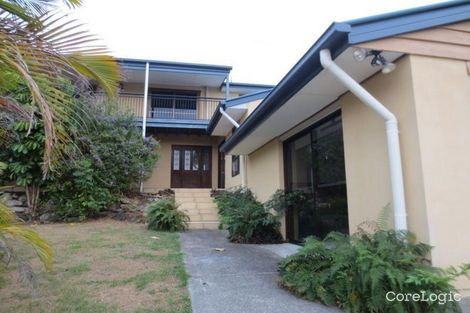 Property photo of 20 Fallon Court Worongary QLD 4213