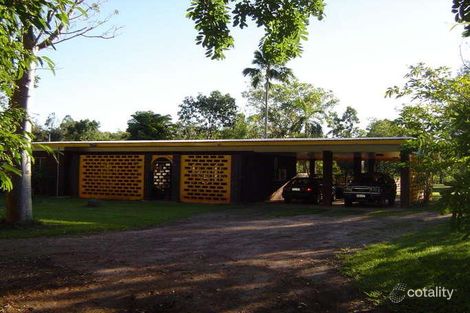 300 Bees Creek Rd, Bees Creek, NT 0822