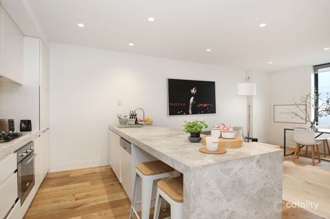 202b/12 Spring Rd, Malvern, VIC 3144