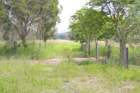 Property photo of 108 Mountain View Road Innisplain QLD 4285