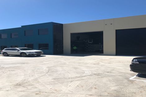 127/266 Osborne Ave, Clayton South, VIC 3169