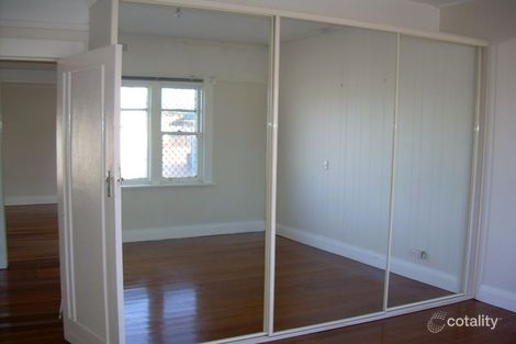 Property photo of 17 Vermont Road Mowbray TAS 7248