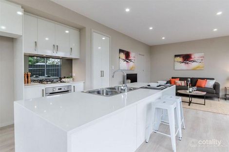 Property photo of 12 Leonard Street Magill SA 5072