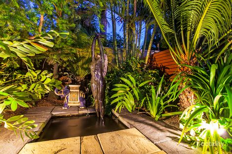 Property photo of 24 Derwent Crescent Success WA 6164