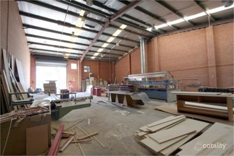 4/65 Elizabeth St, Wetherill Park, NSW 2164