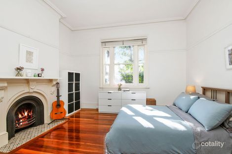Property photo of 1/236 Glebe Point Road Glebe NSW 2037