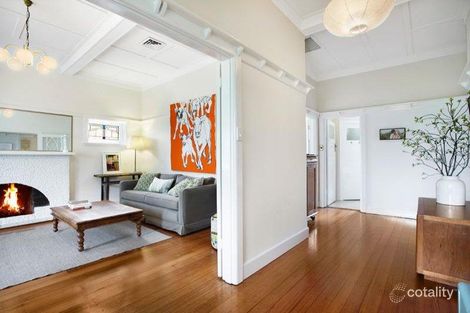 Property photo of 2/398 Barkly Street Elwood VIC 3184