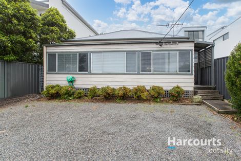 Property photo of 196 The Esplanade Speers Point NSW 2284
