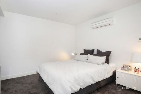 Property photo of 202B/12 Spring Road Malvern VIC 3144