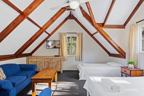 Property photo of 5 Brig Street Amity QLD 4183