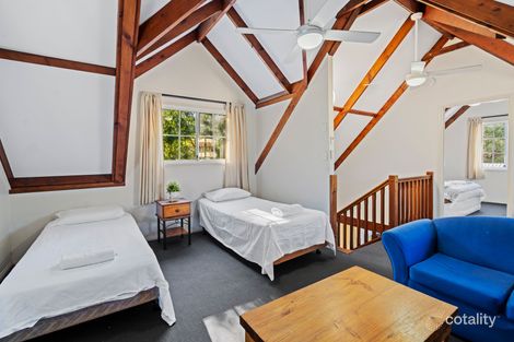 Property photo of 5 Brig Street Amity QLD 4183