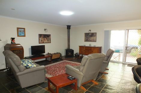 Property photo of 3 Seawolf Road Robinson WA 6330