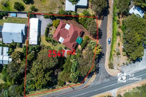 Property photo of 3 Seawolf Road Robinson WA 6330