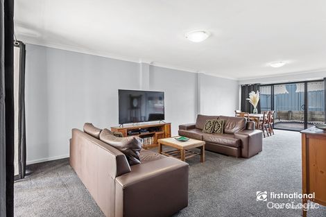 Property photo of 2/3 Purser Street Salamander Bay NSW 2317