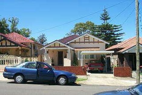Property photo of 8 Nelson Avenue Belmore NSW 2192