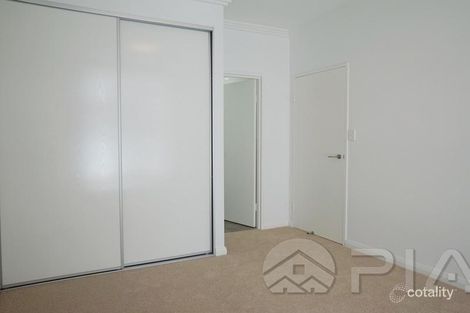 104/448-452 Peats Ferry Rd, Asquith, NSW 2077