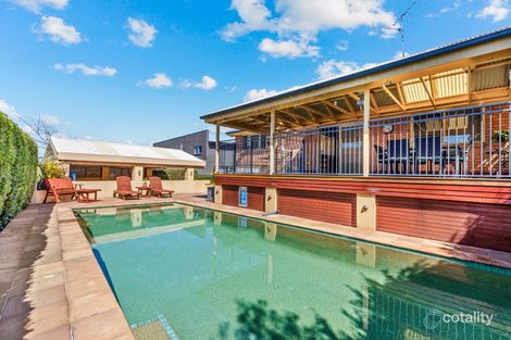 Property photo of 6 Lois Street Winston Hills NSW 2153