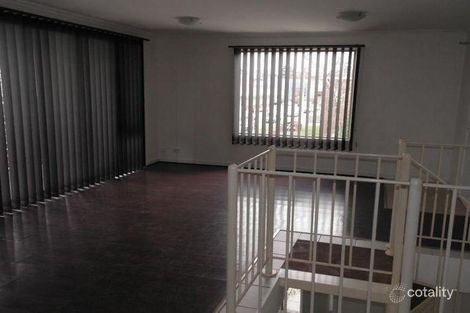 Property photo of 7/9 King Street Dandenong VIC 3175