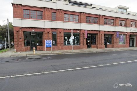 Property photo of 93/93-103 High Street Preston VIC 3072