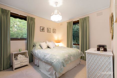 Property photo of 57 Cratloe Road Mount Waverley VIC 3149