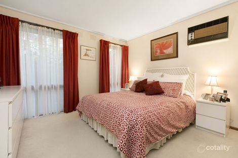 Property photo of 57 Cratloe Road Mount Waverley VIC 3149
