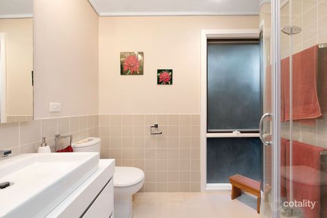 Property photo of 57 Cratloe Road Mount Waverley VIC 3149