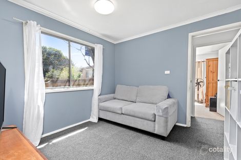 Property photo of 4A Potts Street Ryde NSW 2112
