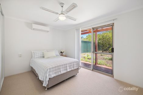Property photo of 23 Brooks Drive Bayswater WA 6053