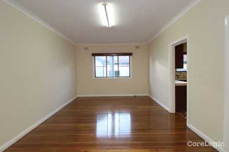 Property photo of 50 Moree Avenue Westmead NSW 2145