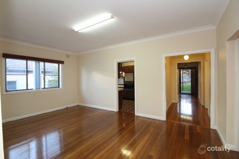 Property photo of 50 Moree Avenue Westmead NSW 2145