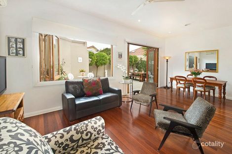 Property photo of 3/97 Orlando Street Hampton VIC 3188