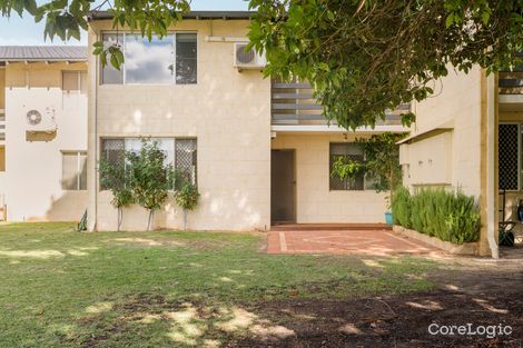 Property photo of 2/76 Virgil Avenue Yokine WA 6060