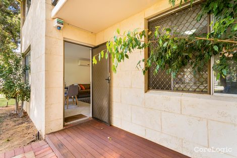 Property photo of 2/76 Virgil Avenue Yokine WA 6060
