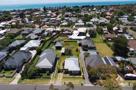 30 Mark St, Rosebud, VIC 3939