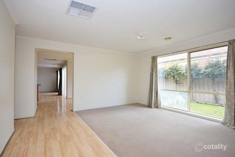 Property photo of 4 William Hovell Pass Craigieburn VIC 3064