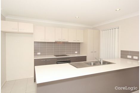 Property photo of 4 Patchouli Court Griffin QLD 4503