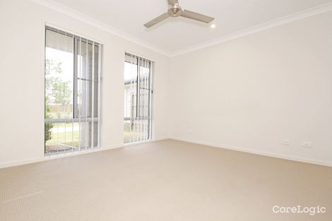 Property photo of 4 Patchouli Court Griffin QLD 4503