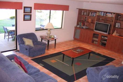 Property photo of 23 Coneyhurst Crescent Carindale QLD 4152