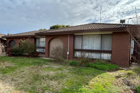 Property photo of 7 Katamatite-Nathalia Road Numurkah VIC 3636