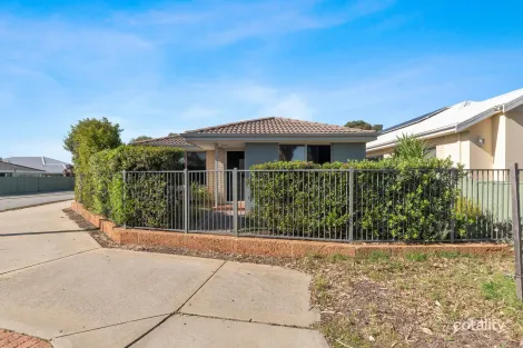 37 Colonial Bvd, Baldivis, WA 6171