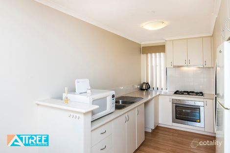 Property photo of 19A Friar Road Armadale WA 6112