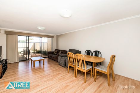 Property photo of 19A Friar Road Armadale WA 6112