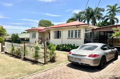 15 Hayes St, Raceview, QLD 4305