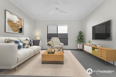 Property photo of 22 Splendour Circuit Yarrabilba QLD 4207