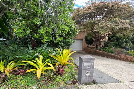 10 Church St, Bellingen, NSW 2454