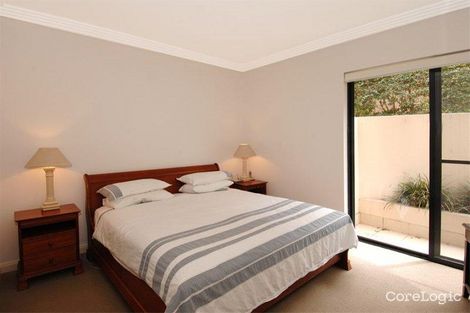 Property photo of 1/18-20 Spencer Street Rose Bay NSW 2029
