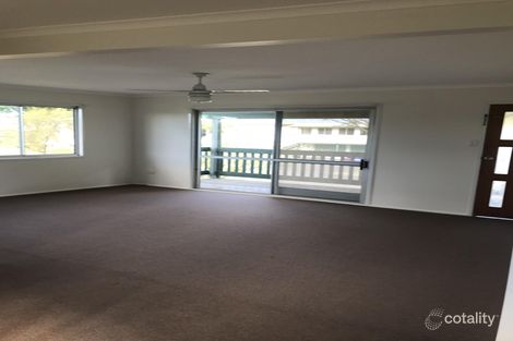 Property photo of 23 Bryant Street Beachmere QLD 4510