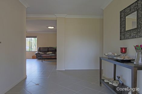 Property photo of 3 Federation Place Gulmarrad NSW 2463