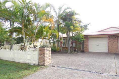 Property photo of 1/17 Yango Street Pacific Paradise QLD 4564