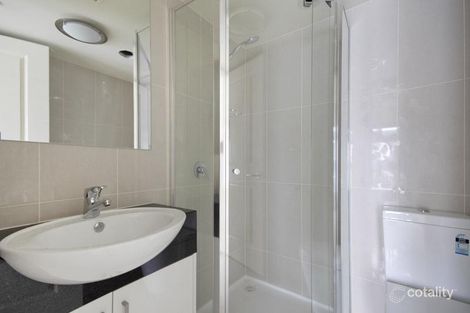 8/794 Warrigal Rd, Malvern East, VIC 3145